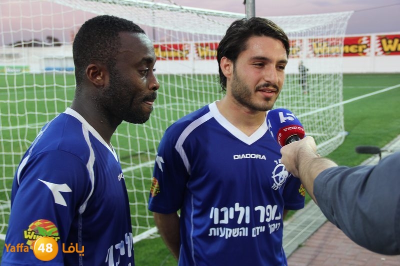 kora lud 0222 (61).JPG